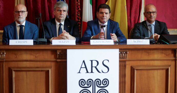 Sicilia, slittano ancora le “quote  rosa” in politica