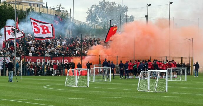 Caos Genoa: Balotelli in bilico, Gilardino pure. Perché già la gara con il Bologna sarà decisiva per il futuro del club