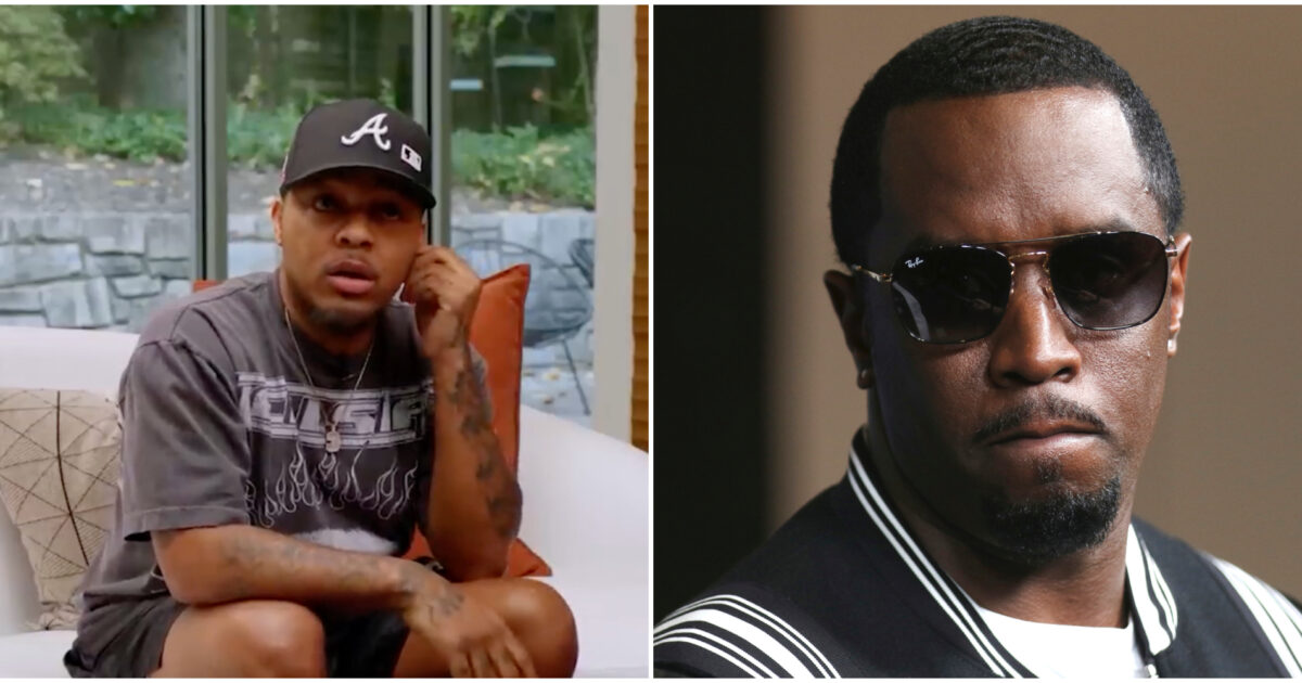 “Davvero un peccato che Puff Daddy sia in carcere, non ci sono più feste. Dove devo andare?”: il rapper Bow Wow difende il magnate dell’hip hop