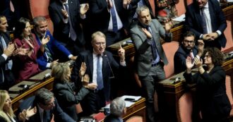 Copertina di La maternità surrogata è reato universale, ma non c’è nessuna legge per tutelare i figli