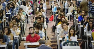 Tre ragioni per cui il numero ‘chiuso’ a Medicina non è eliminabile. Una di queste: titoli invalidati all’estero