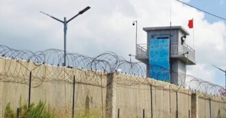 Copertina di Idf, spari sulla base. E l’Unifil ora chiede più libertà di azione