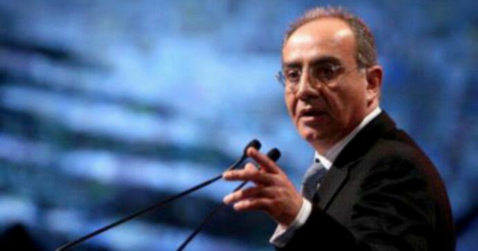 Fares Souaid: “Israele bombarda il nord per minacciare i cristiani che affittano le case agli sciiti”