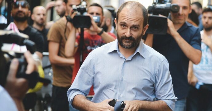 Giunta immunità, la destra boicotta M5S e Avs: adesso vuole il dem Orfini