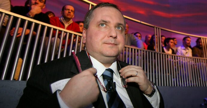 L’hacker Miano a Gratteri: “Ho spiato anche la sua mail”