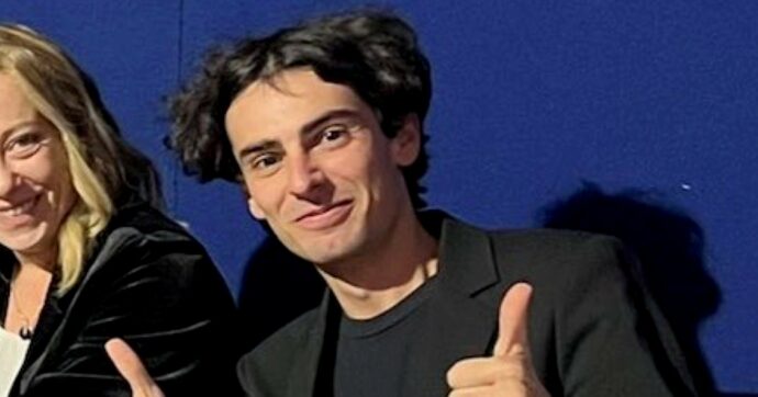 La talpa della Marina a Stroppa: “Ti giro una cosa… è riservata”. Faro dei pm sul progetto di Musk