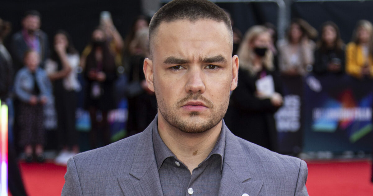 Liam Payne, una vita tra alti e bassi: “Mi ubriacavo perché non c’era altro modo di affrontare il grande successo. Ho avuto anche pensieri estremi”