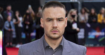Copertina di “Liam Payne era già andato altre due volte in overdose e ha dovuto essere rianimato almeno una volta. Poi è stato isolato”: la bomba sganciata da Page Six