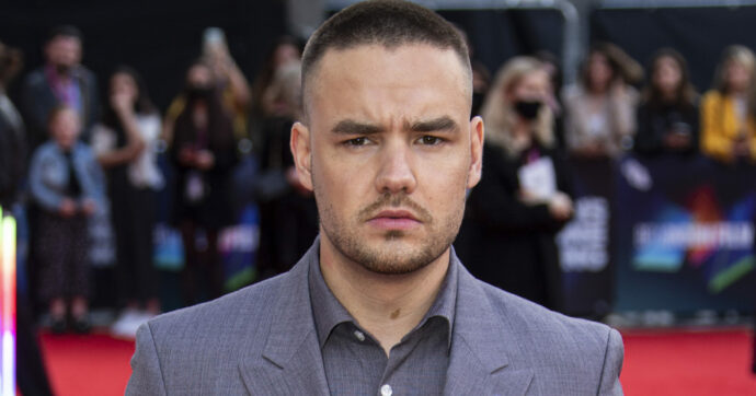 Copertina di “Il manager Roger Nores non è il benvenuto al funerale di Liam Payne”: la famiglia del cantante vuole una cerimonia serena e senza polemiche