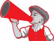 Copertina di La gentilezza di Nordio e dei suoi colleghi