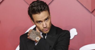 Copertina di Indagate altre due persone per la morte di Liam Payne: sono i dipendenti dell’hotel in cui il cantante ha perso la vita