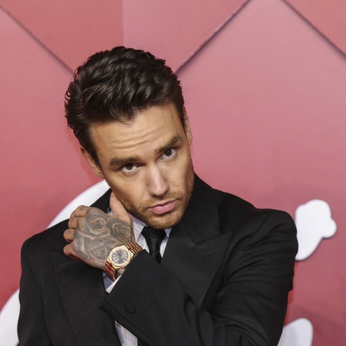 Indagate altre due persone per la morte di Liam Payne: sono i dipendenti dell’hotel in cui il cantante ha perso la vita