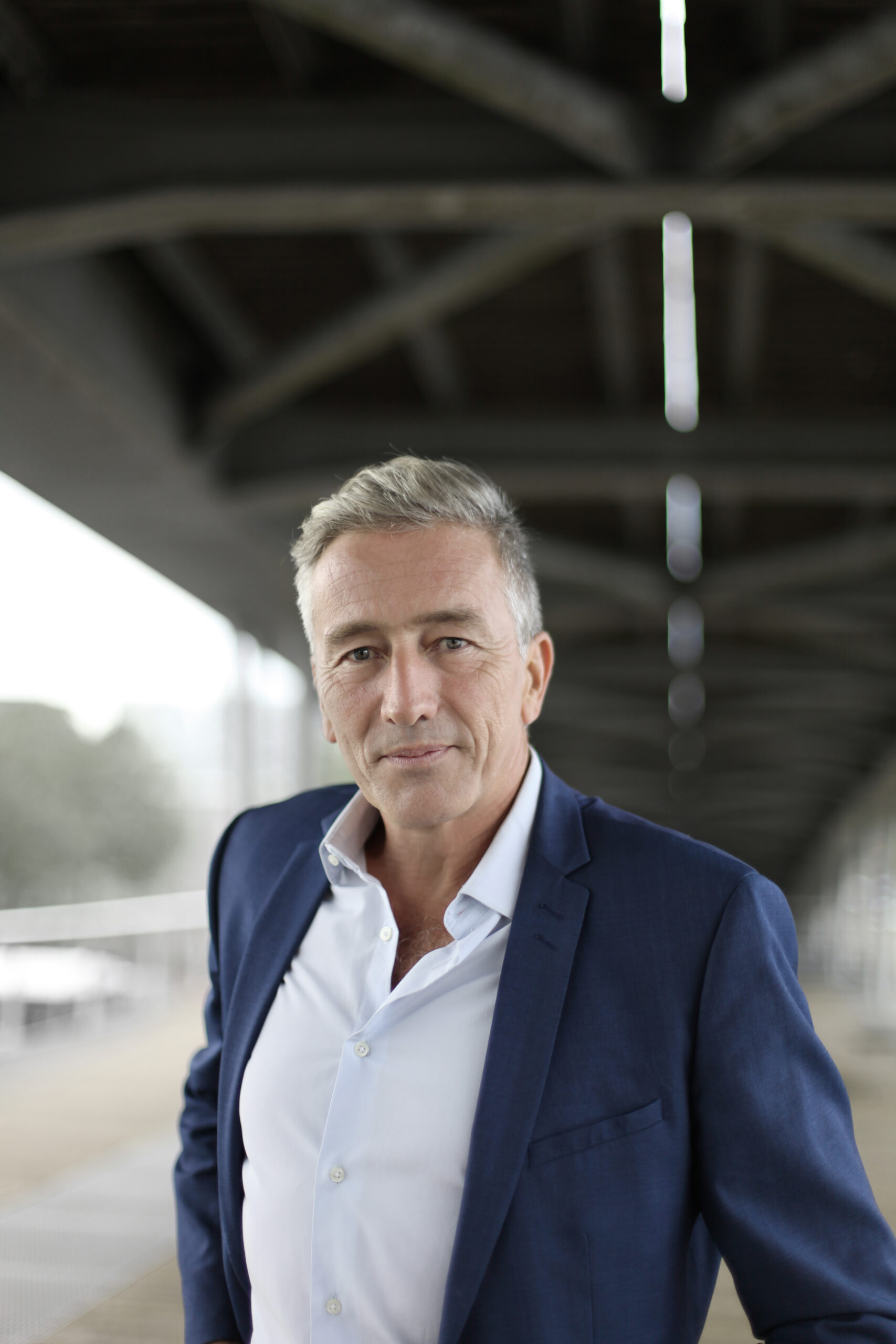 alla morte di mio padre ho messo 4 oggetti nella bara senza parlarne con nessuno il test di stephane allix per dimostrare che la vita non finisce e la morte non esiste da Ilfattoquotidiano.it alla morte di mio padre ho messo 4 oggetti nella bara senza parlarne con nessuno il test di stephane allix per dimostrare che la vita non finisce e la morte non esiste