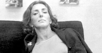 Copertina di Idea Vilariño, la sofferenza come conoscenza poetica (Traduzione di Emilio Coco)