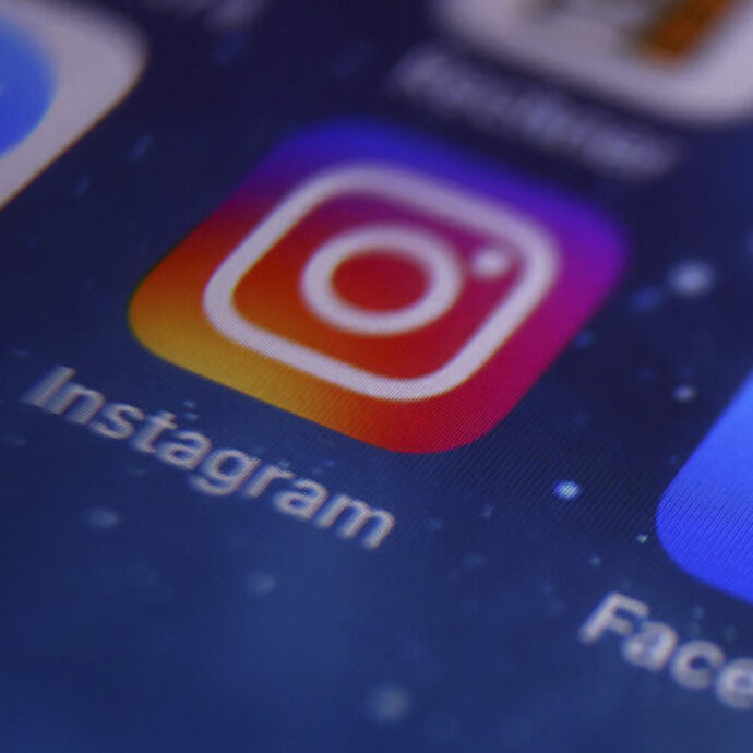 Instagram e Facebook a pagamento? Ecco cosa significa il nuovo avviso sulle inserzioni che appare agli utenti