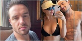 Copertina di Liam Payne e il giallo del video su Snapchat: sorridente e ironico prima della morte? No, è un contenuto social “vecchio”, programmato dal social media manager