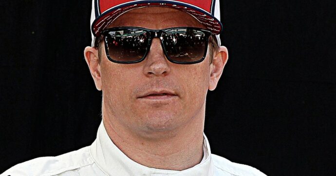 Che fine ha fatto Kimi Raikkonen? La vita in Italia e le passioni dell’ultimo campione di F1 con la Ferrari che oggi compie 45 anni