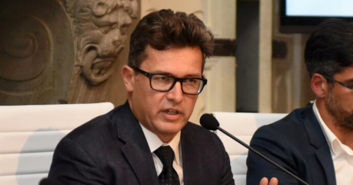 Lombardia, assolto il manager Bocchieri