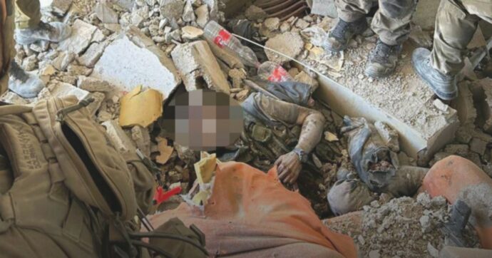 Gaza: ucciso Sinwar. Netanyahu: “Ha pagato. Ma Israele non si fermerà”