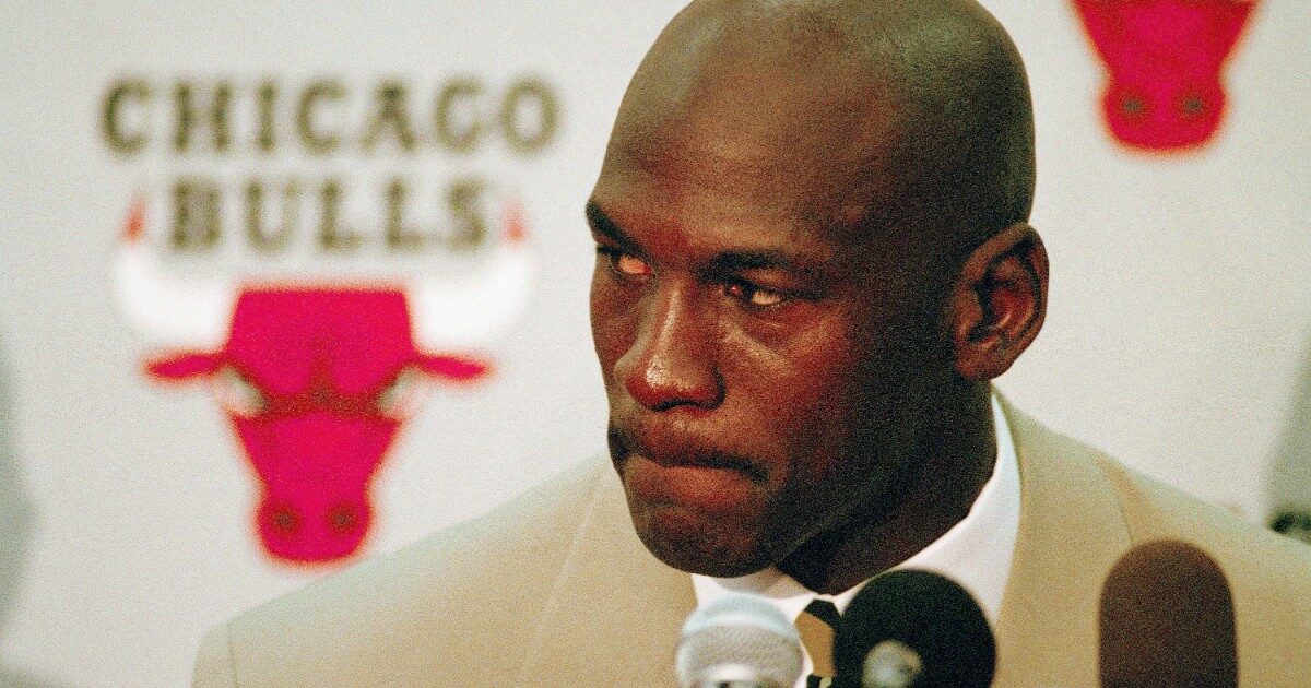 Michael Jordan, riaperto il caso sull’omicidio del padre James: è stata condannata la persona sbagliata?