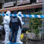 Copertina di A Milano un caso dell’omicidio del ladro analogo a quello di Roggero. Ma la destra lo ignora: per i condannati nessuna campagna per la grazia
