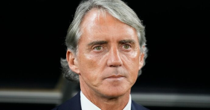 “Situazione inaccettabile, prenderemo una decisione”: pazienza finita per l’Arabia Saudita, Roberto Mancini a rischio esonero