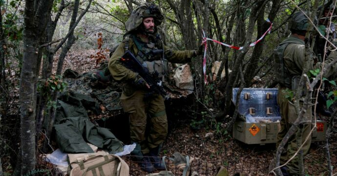 Gaza, nessuna tregua in vista. Ma Biden è già al dopo-Hamas