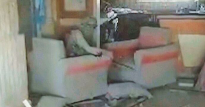 Israele, il politologo Gilles Kepel: “Sinwar ha salvato ancora Netanyahu, ma gli Usa vogliono scaricarlo”