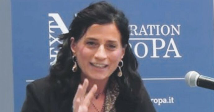 Migranti in Albania, la giurista Chiara Favilli: “Trattenimenti bocciati? La Corte europea era stata chiara: l’esecutivo avrebbe dovuto adeguarsi”