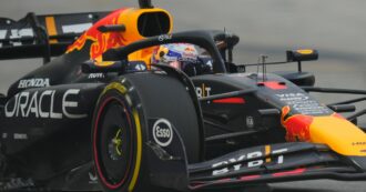 Copertina di “Abbiamo un sistema per modificare l’altezza dell’auto”: cosa rischia la Red Bull secondo il regolamento FIA