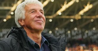 Copertina di Gasperini, Bergamo è per sempre: il tecnico dell’Atalanta acquista un prestigioso superattico in un borgo storico