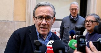 Copertina di Anzio e Nettuno: la costa di Roma senza campo largo