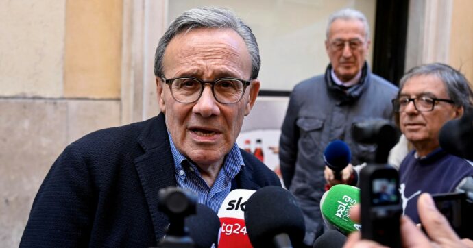 Anzio e Nettuno: la costa di Roma senza campo largo