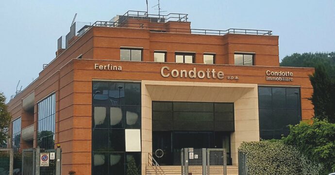 Pure il  Cds contro Urso: “Tornino i commissari”