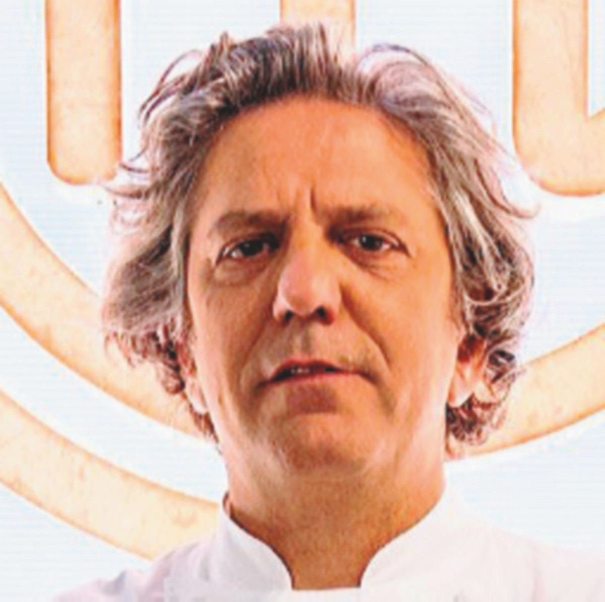 se mia figlia mangia qualcosa di sbagliato pu242 morire 232 stato tremendo quando l8217ho scoperto parla lo chef giorgio locatelli da Ilfattoquotidiano.it se mia figlia mangia qualcosa di sbagliato pu242 morire 232 stato tremendo quando l8217ho scoperto parla lo chef giorgio locatelli