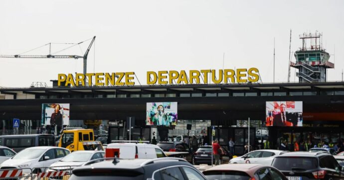 Guasto al radar di Milano: in tilt il traffico aereo negli scali del Nord Italia per 40 minuti. Voli in ritardo o dirottati