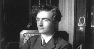 Copertina di Rileggere Gobetti, per salvare in Italia l’idea di democrazia