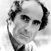 Copertina di Pastorale di Roth:  “Vivere è capire male e sbagliare”