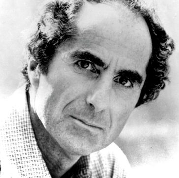 Pastorale di Roth:  “Vivere è capire male e sbagliare”