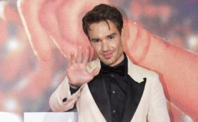 Copertina di “Liam Payne aveva assuntococaina rosa prima di morire”, ma la Procura smentisce. Ecco di cos’è la pericolosa droga che spopola tra i giovani anche in Italia