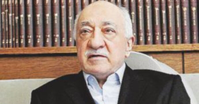 Morto Fethullah Gulen, fu accusato da Erdogan di aver organizzato il colpo di stato in Turchia nel 2016