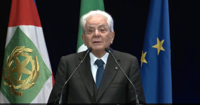 Maternità surrogata reato universale, Mattarella ha firmato la legge: lunedì la pubblicazione in Gazzetta ufficiale