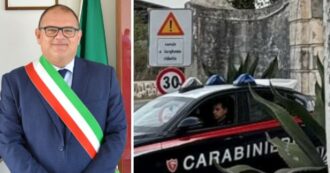 Copertina di Elezioni inquinate dalla camorra per gli appalti del Pnrr, il boss ai pm: “Mi sono speso per imporre il voto di Maurizio Falanga”