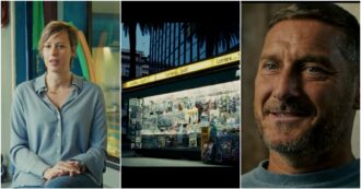 Copertina di “Eroici! 100 anni di passione e racconti di sport”: un docufilm per celebrare il centenario del Corriere dello Sport – Il trailer