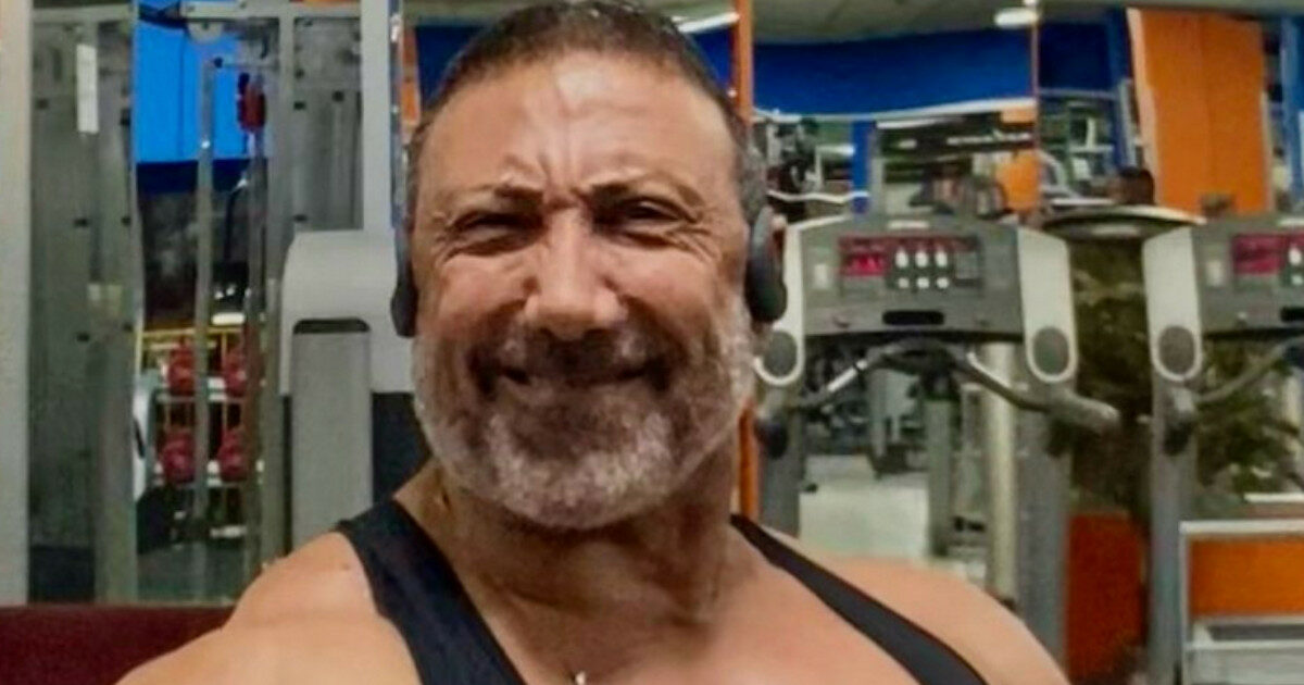 “Somministravano i farmaci per cani per alterare le prestazioni”: il bodybuilder Fabrizio De Silvestro a processo per falsificazione di ricette veterinarie