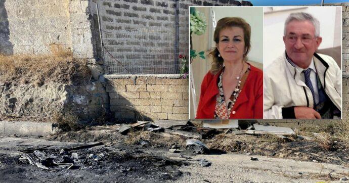 Bari, suicida in cella: aveva ucciso la moglie