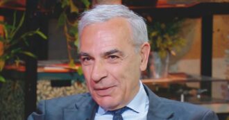 Copertina di “Il braccialetto elettronico è uno strumento fondamentale a difesa delle donne, non va messo in discussione”