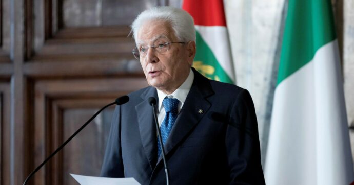 Csm diviso: pratica a tutela votata solo a maggioranza