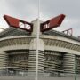 Copertina di L’inchiesta sul sistema Milano e le ombre sul nuovo San Siro, i pm: “Conflitto di interessi anche sullo stadio”