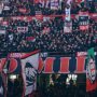 Copertina di Processo “doppia curva”, il Milan chiede 458mila euro di danni ai leader ultras rossoneri